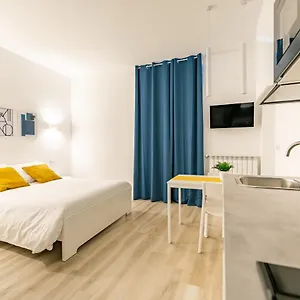 Casa Di Sophy Apartamento