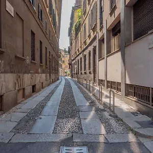 Italstay - Disciplini -10 Min Dal Duomo Apartment